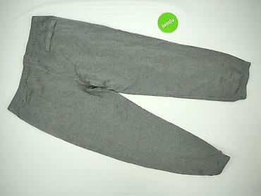 dresowe: Nike, Spodnie dresowe dla mężczyzn, rozmiar L — 3