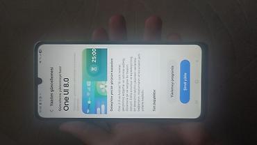 samsung netbook: Samsung Galaxy S23, rəng - Bej — 6