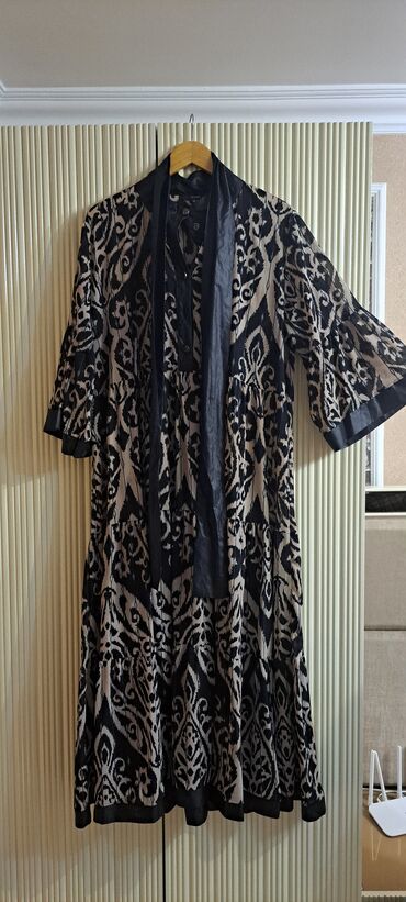 утягивающая майка для женщин: Gündəlik don, Maksi, One size lalafo.az -da утягивающая майка для женщин: Gündəlik don, Maksi, One size