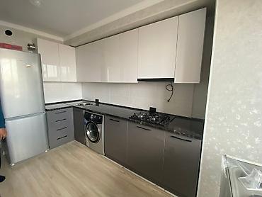 Мебель на заказ: Мебель на заказ, Кухня, Столешница, Шкаф, Тумба — 5