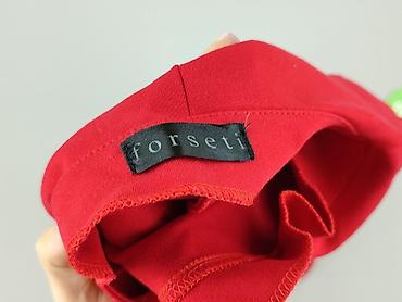 corset: Sukienka damska, rozmiar S — 4