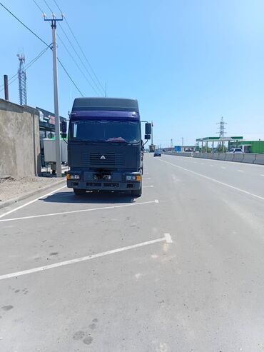 купить вольво тандем в европе: Срочно ‼️ матор капиталка, мость идеал, 13 куб кпп механика