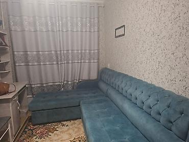 квартиры на расрочку: 3 комнаты, 68 м², 105 серия, 1 этаж, Евроремонт — 2