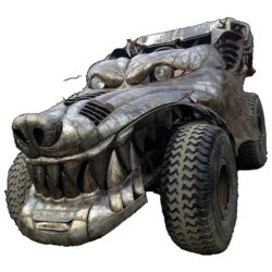 цены на строительные работы в бишкеке 2022: Покраска БАМПЕРА в Бишкеке. Ремонт БАМПЕРА в Бишкеке (Бишкек