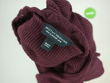 sweter viola piekut: Dorothy Perkins, Sweter damski, rozmiar M — 4
