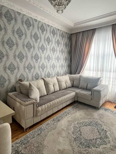 Divanlar: Künc divan, İşlənmiş, Açılan, Bazalı, Çatdırılma yoxdur