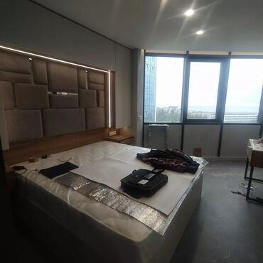 Ремонт под ключ: Ремонт квартир офисов отделочные работы — 5