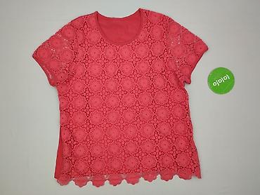 only coral: Bluzka damska, rozmiar L — 2