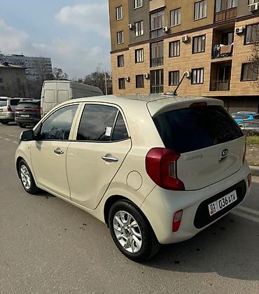 Частная аренда авто: Аиа морнинг суточнызастрахованй прокат 24/7 машина каско и осаго !!! — 13