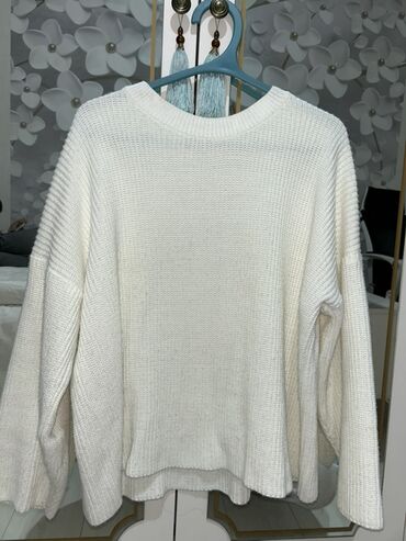 Блузки: Вещи от 200-900 — 8