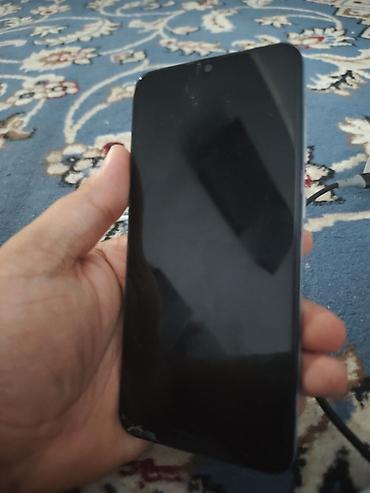 poco x1: Samsung Galaxy A50, Б/у, 64 ГБ, цвет - Белый, 2 SIM — 2