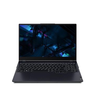 casper notebook qiymetleri: Lenovo Legion 5 15ITH6H (82JH00LARK) | İstehsalçı: Lenovo; Prosessor