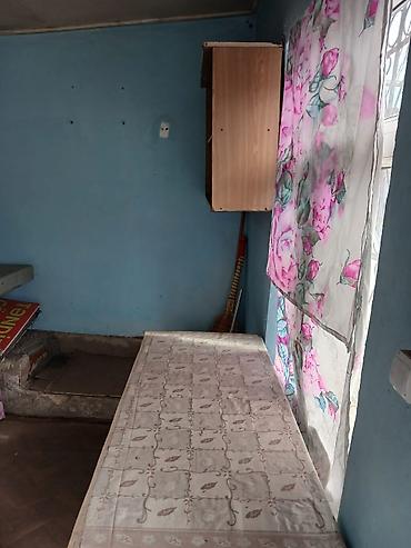 bilgəh: Obyekt icarəyə verilir – kiçik iaşə və ya istehsalat üçün yararlı — 2