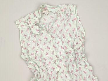 Women`s shirt, Reserved, Size S (EU 36)