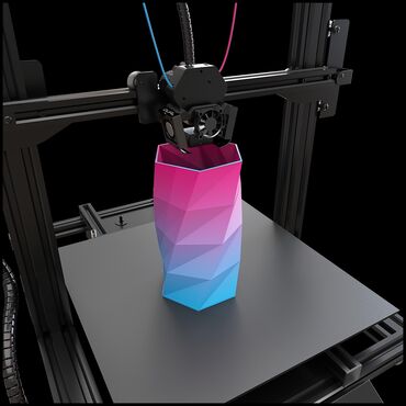 штамп печать на заказ: 3D печать | Бейджики, Пазлы, Таблички | Снятие размеров, Изготовление штампов