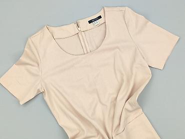 ulla popken second hand: Esmara, Sukienka damska, rozmiar S — 1