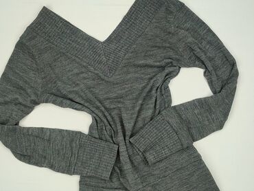 Sweter damski, rozmiar S