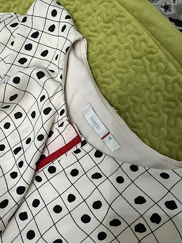 Другая женская одежда: Комплект женской одежды: Все вещи Турецкие, отличного качества. Продаю — 6