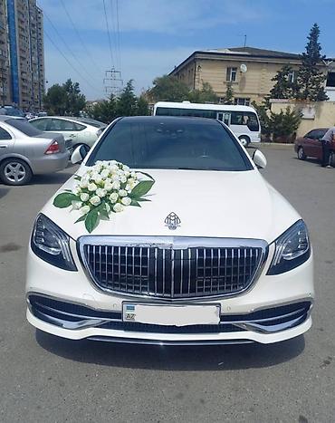 daxili turlar: #toy #nişan və digər tədbirlər üçün sifariş edə bilərsiz. ( qiymət — 5