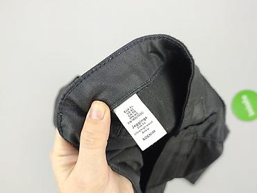 edc denim: H&M, Jeansy damskie, rozmiar XL — 4