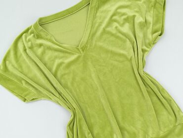 Women`s T-shirt, One size