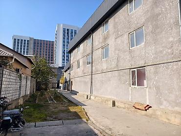 контейнер азс: Продажа: земельный участок с капитальными строениями под коммерческое — 2