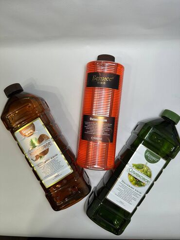 уход за кожей в домашних условиях: Оливковое массажное масло Бэлисс .Оливковое масло обладает