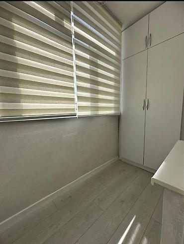 Продажа квартир: 3 комнаты, 62 м², 105 серия, 3 этаж, Евроремонт — 6