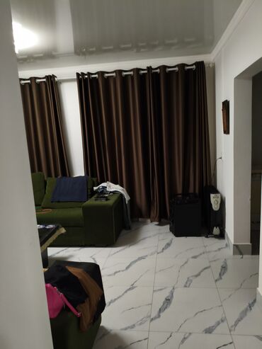 Продажа домов: Барачный, 60 м², 4 комнаты, Собственник, Косметический ремонт — 12