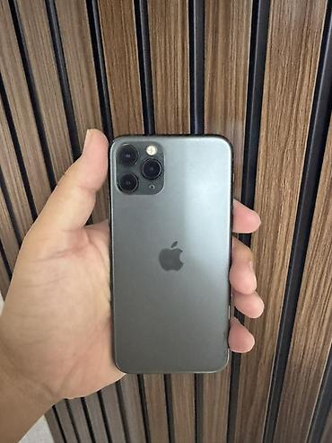 redmi 15c: IPhone 11 Pro, 64 ГБ - Модель: iPhone 11 Pro (номер модели MWDD2ZA/A) — 1