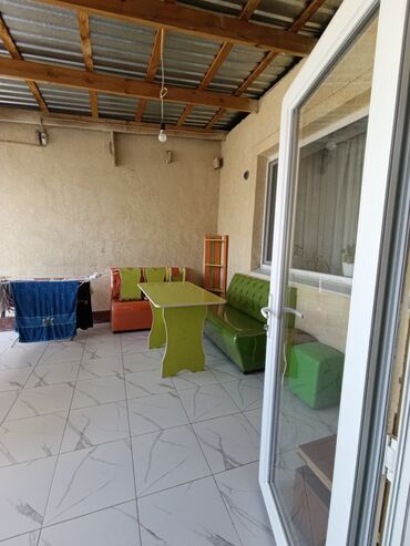 Продажа домов: Дом, 80 м², 5 комнат — 14