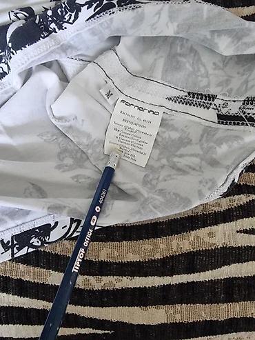 Kompleti: Bоја - Šareno — 20