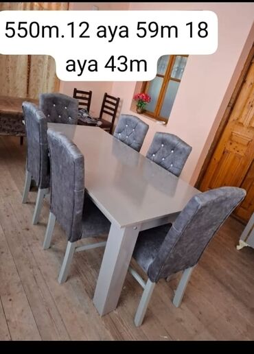 Mətbəx mebeli: Çatdırılma kredit mövcuddur nömrə aktiv deyil whatsapp aktivdir -da lalafo.az — 17 Mətbəx mebeli: Çatdırılma kredit mövcuddur nömrə aktiv deyil whatsapp aktivdir — 17