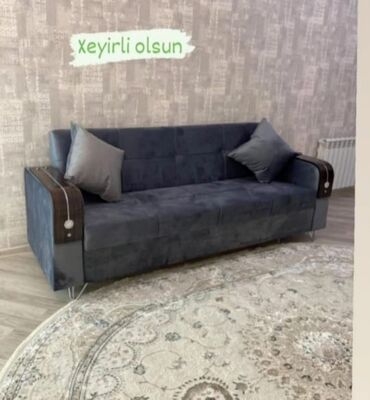 Divanlar: Divan, Yeni, Açılan, Bazalı, Parça, Şəhərdaxili pulsuz çatdırılma -da lalafo.az — 26 Divanlar: Divan, Yeni, Açılan, Bazalı, Parça, Şəhərdaxili pulsuz çatdırılma — 26