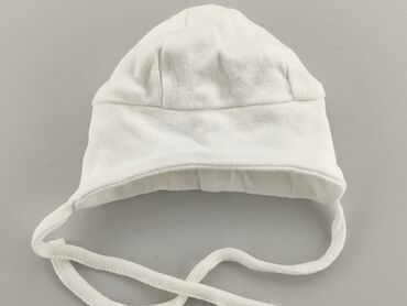 czapka nike zielona: Hat, condition - Good