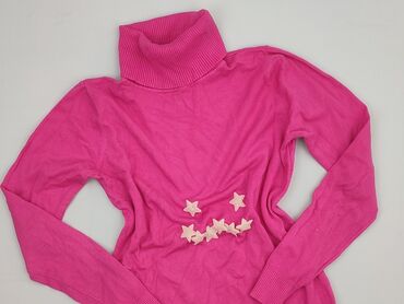 Patrizia Pepe, Women`s golf, size One size