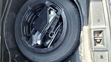 Mercedes-Benz: Mercedes-Benz C-Class: 1.8 l | 2002 il Sedan — 19