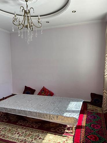 Продажа домов: Дом, 94 м², 4 комнаты, Собственник, Евроремонт — 12