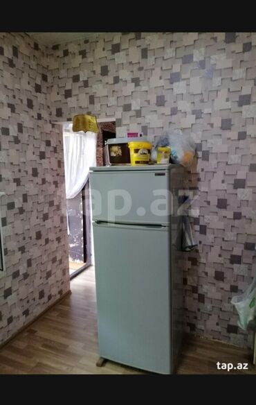 Həyət evləri və villaların satışı: 2 otaqlı, 65 kv. m, Kredit yoxdur, Yeni təmirli — 5