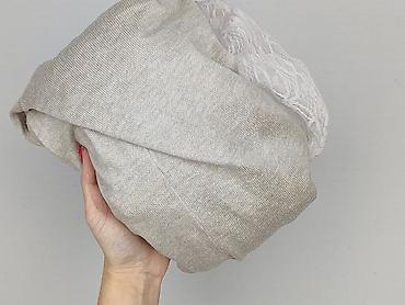 material na kurpie: Orsay, Kardigan damski, rozmiar M — 8