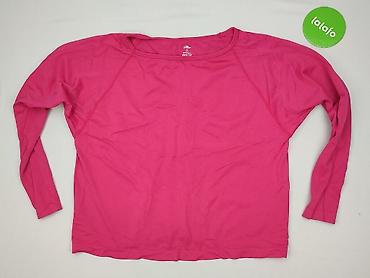 dresy sliskie: Crane, Bluza damska
, rozmiar S — 2