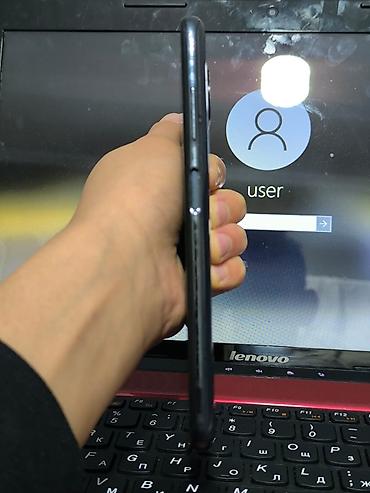 Poco: Poco X3, Б/у, 128 ГБ, цвет - Черный, 2 SIM — 4