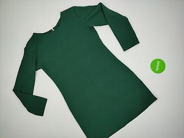 green items: Sukienka damska, rozmiar L — 2