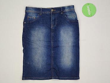 resalsa denim: Pepco, Spódnica damska, rozmiar XS — 2