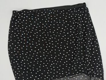 Spódnice: Sinsay, Spódnica damska, XL — 8