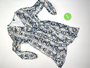 shein 18: Shein, Sukienka damska, rozmiar L — 2