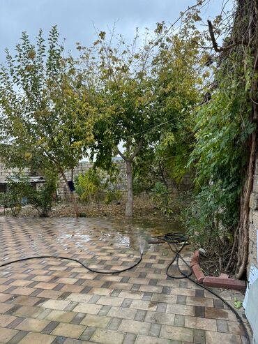 Həyət evləri və villaların satışı: Ramana qəs. 4 otaqlı, 130 kv. m, Kredit yoxdur, Yeni təmirli -da lalafo.az — 19 Həyət evləri və villaların satışı: Ramana qəs. 4 otaqlı, 130 kv. m, Kredit yoxdur, Yeni təmirli — 19