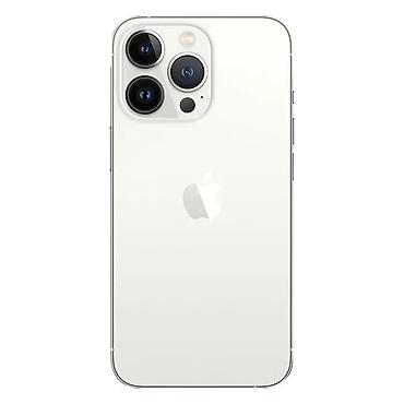 note 13 pro plus: Apple iPhone — 1