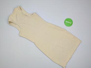 bufki: FB Sister, Sukienka damska, rozmiar XL — 3