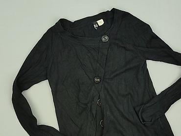 second hand items: Kardigan damski, rozmiar S — 1